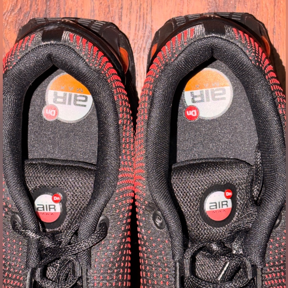 Nike size 14 - Picture 8 of 16